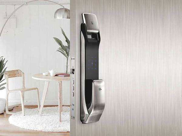 青龙24小时上门开锁公司