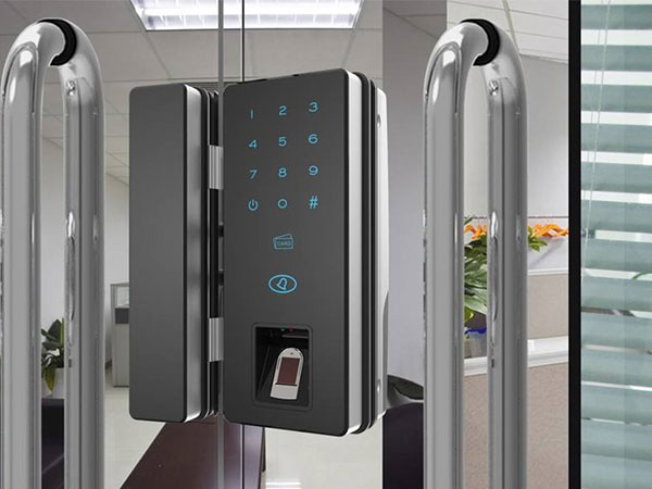 青龙24小时上门开锁公司