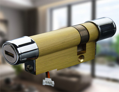 青龙24小时上门开锁公司