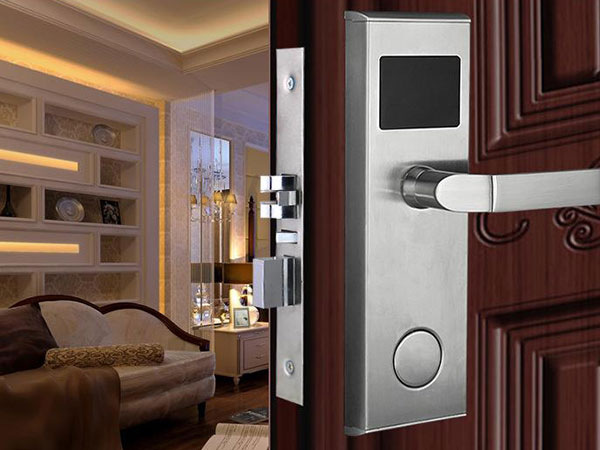 青龙24小时上门开锁公司