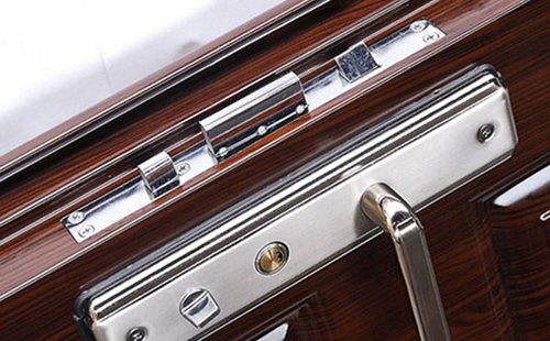 青龙24小时上门开锁公司