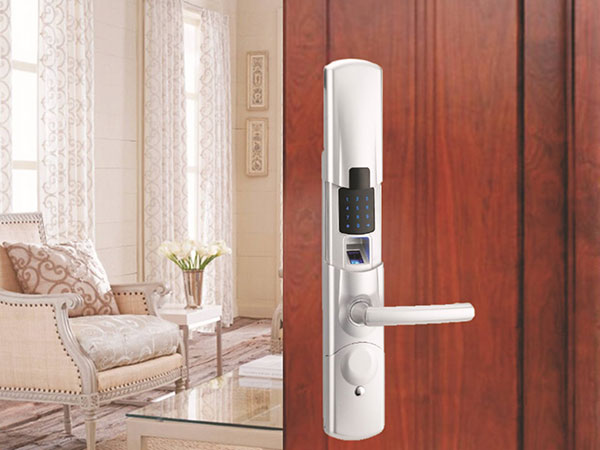 青龙24小时上门开锁公司