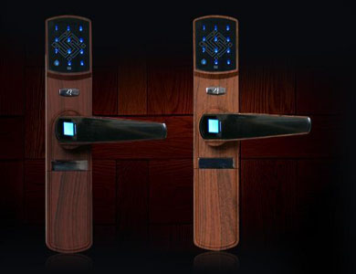 青龙24小时上门开锁公司