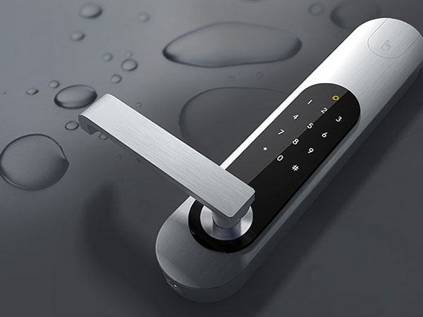 青龙24小时上门开锁公司