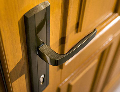 青龙24小时上门开锁公司